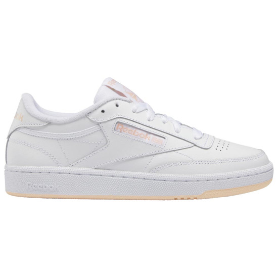 Reebok Club C 85